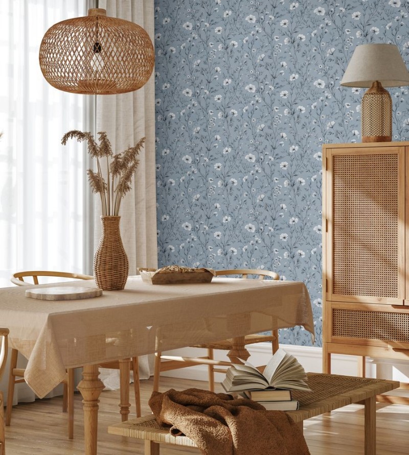 Afbeeldingen van Susan Dark Blue - 1091501-02